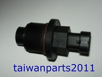 New vehicle speed sensor(made in taiwan) for saturn (21020719)