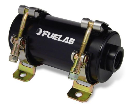 Fuelab prodigy fuel pump 40401-1