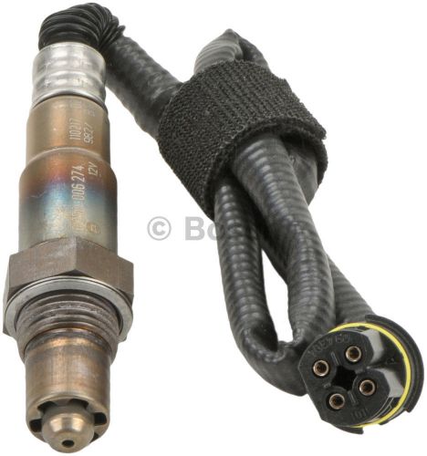 Bosch 16274 oxygen sensor