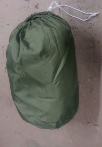 2 passenger seat golf cart storage cover green