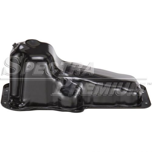 Spectra premium industries inc crp33a oil pan (engine)