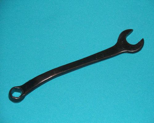 Vintage ford model t moore t-5893 2335 sparkplug headbolt tool kit wrench l@@k**