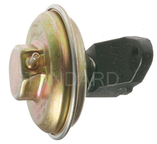 Egr valve standard egv380