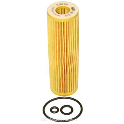 Beck arnley 041-8188 oil filter-engine oil filter