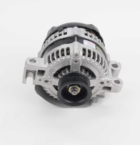 Bosch al8521x alternator/generator-reman alternator