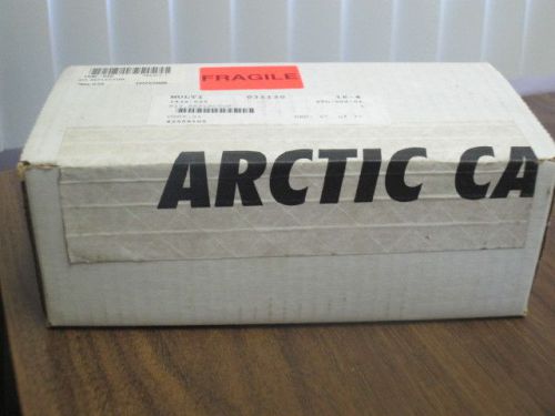 [34]arctic cat reflector kit; part #: 1436-022