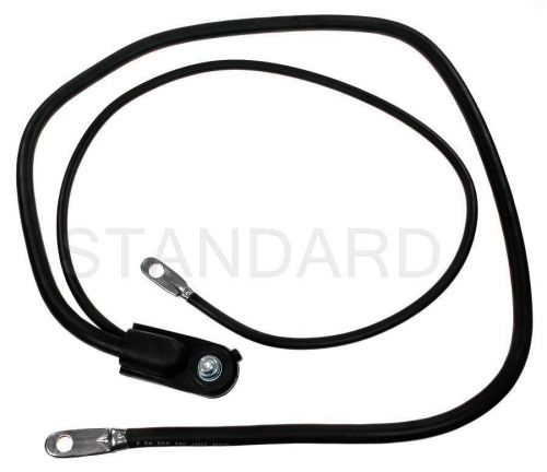 Battery cable standard a46-2hd