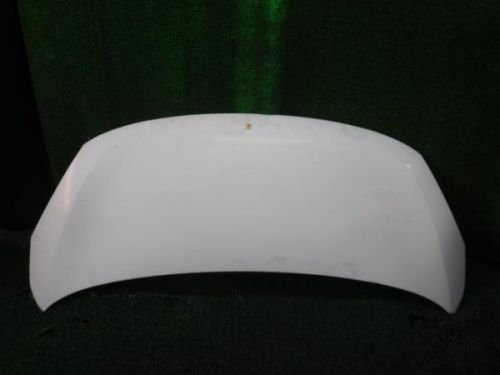 Suzuki alto 2010 hood [1010500]