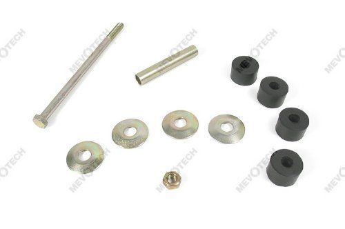 Auto extra mevotech mk90249 stabilizer bar link bushing