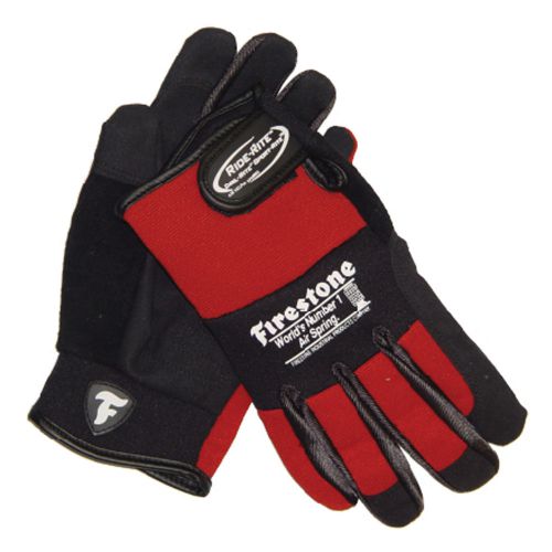 Firestone ride-rite 9346 ride-rite gloves