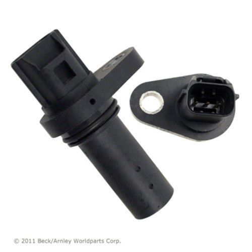 Beck/arnley 180-0533 crank position sensor