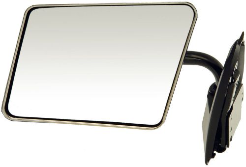 Dorman 955-185 door mirror