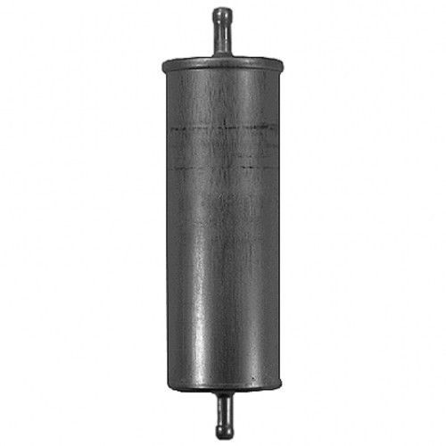 Parts master 73272 fuel filter