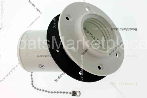 Yamaha marine f0r-u783e-00-00 f0r-u783e-00-00  fuel filler assy