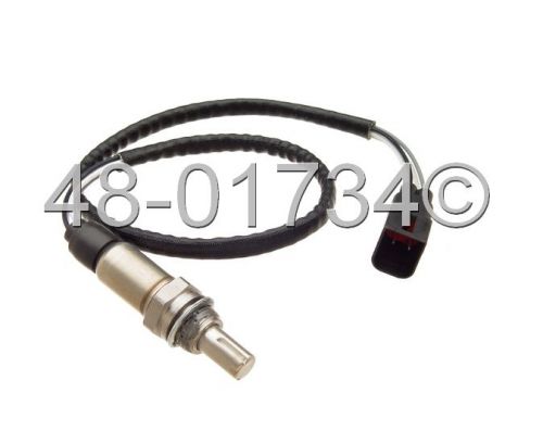 New direct fit 02 oxygen sensor fits ford contour mercury cougar &amp; mystique