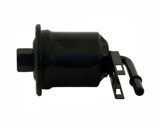 Fuel filter acdelco pro gf839