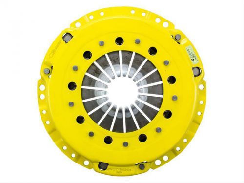 Advanced clutch technology pressure plate heavy-duty diaphragm style bmw each