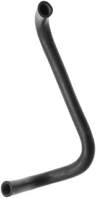 Dayco 87681 heater hose-hvac heater hose