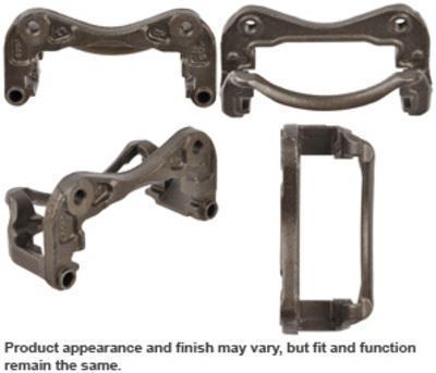 Cardone 14-1646 brake caliper bracket-caliper bracket