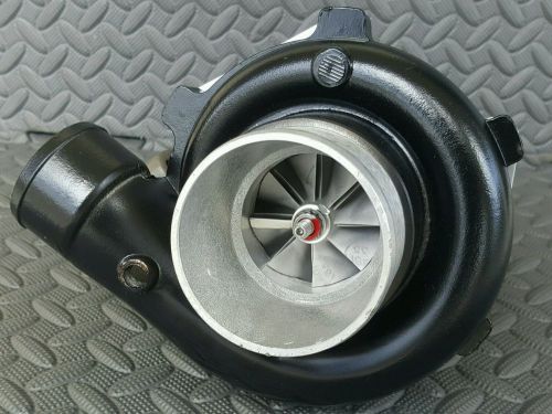 Garrett turbo,turbocharger, turbonetics, precision turbo