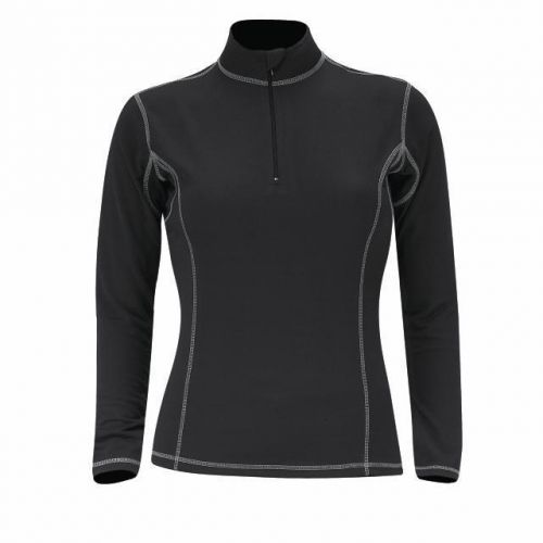 Ski-doo ladies ultralight base layer 2017 p/n 453546