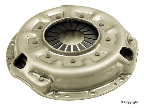 Atsugi clutch pressure plate fits 1990-1996 nissan 300zx