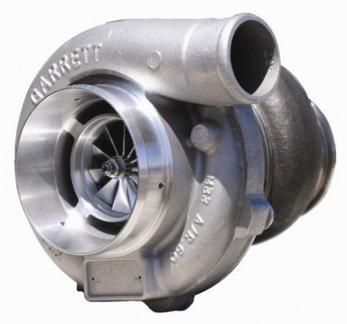 Garrett gtx3071r original with garrett turbo housing t3 to 4bolts outlet a/r .63