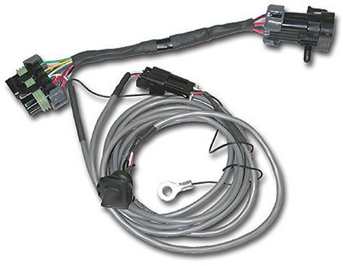 Slp fan control switch gm f-body 1993-2002 p/n 63011