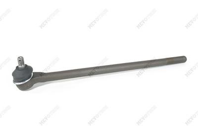 Mevotech mds1420 tie rod-tie rod end