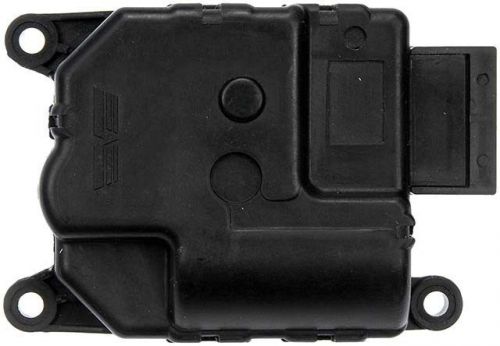 Dorman 604-006 heater blend door actuator