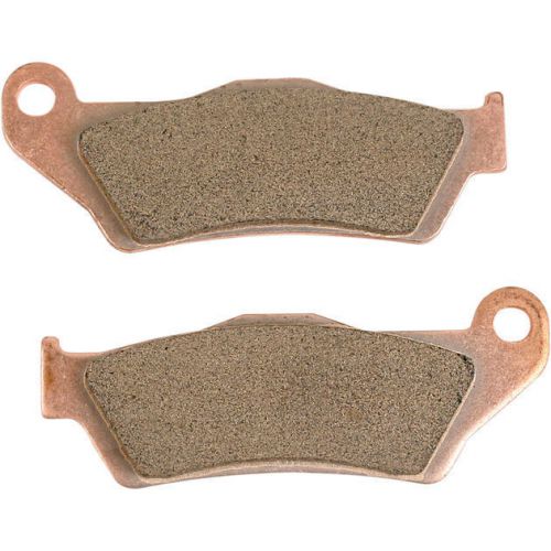 Ebc r series brake pads front ktm 250 xcf-w 2006-2010,2012-2015