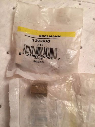 123300 edelmann brake inverted flare union 1 pair (2)