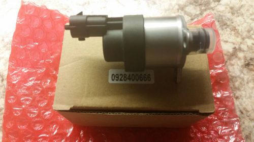 2004 dodge cummins fuel actuator