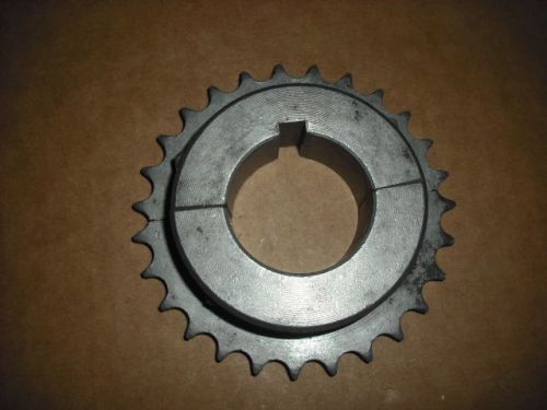 27t 45mm #428 steel shifter kart sprocket fits crg