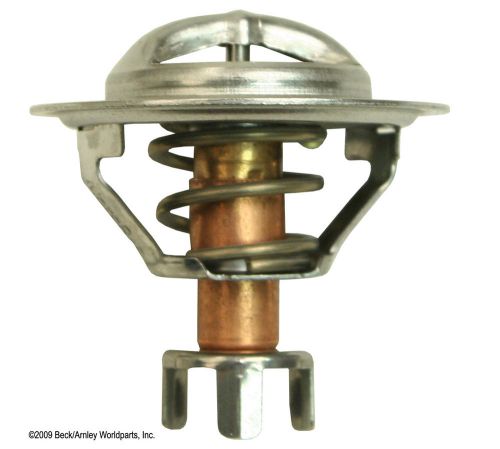 Beck/arnley 143-0721 thermostat