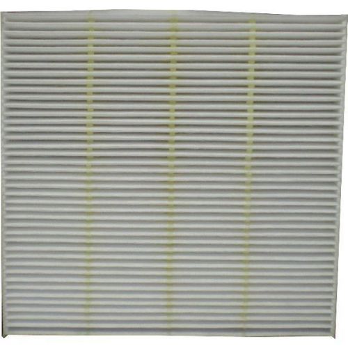 Cabin air filter fits 2009-2015 honda fit  parts master/gki