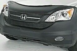 2007 hyundai sonata car bra, genuine hyundai accessories