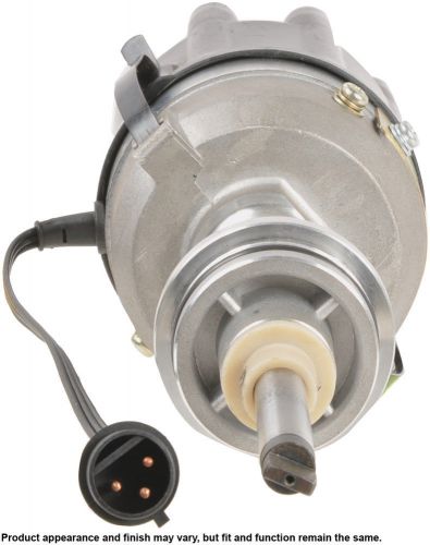 New distributor (electronic) fits 1988-1992 dodge b150,b250,b350,d150,d250,ramch