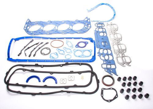 Sealed power big block chevy full engine set gasket kit p/n 260-1009t