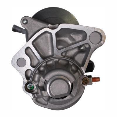 Denso 280-0327 starter-reman starter