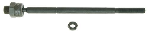 Moog ev800098 tie rod-steering tie rod end