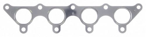 Victor ms19243 exhaust manifold gasket