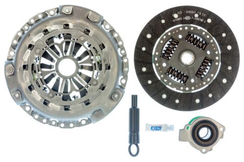 Clutch kit fits 2004-2007 saturn ion  exedy (formally daikin)