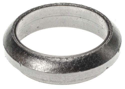 Exhaust seal ring victor f7507