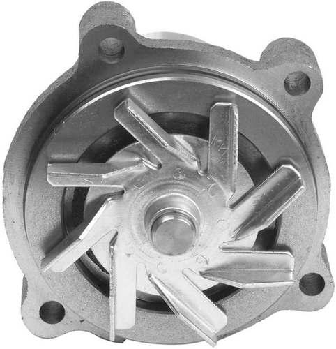 Cardone select engine water pump 55-21316