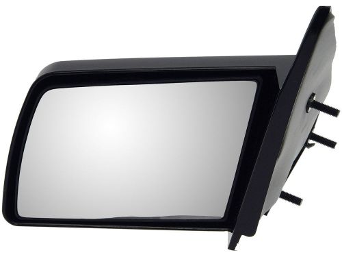 Dorman 955-051 door mirror