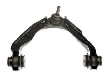 Dorman 521-141 control arm/ball joint assy