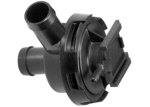 Acdelco 214-643 air injection check valve