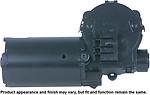 Cardone industries 40-299 remanufactured wiper motor