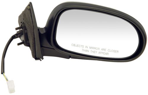 Dorman 955-1290 door mirror